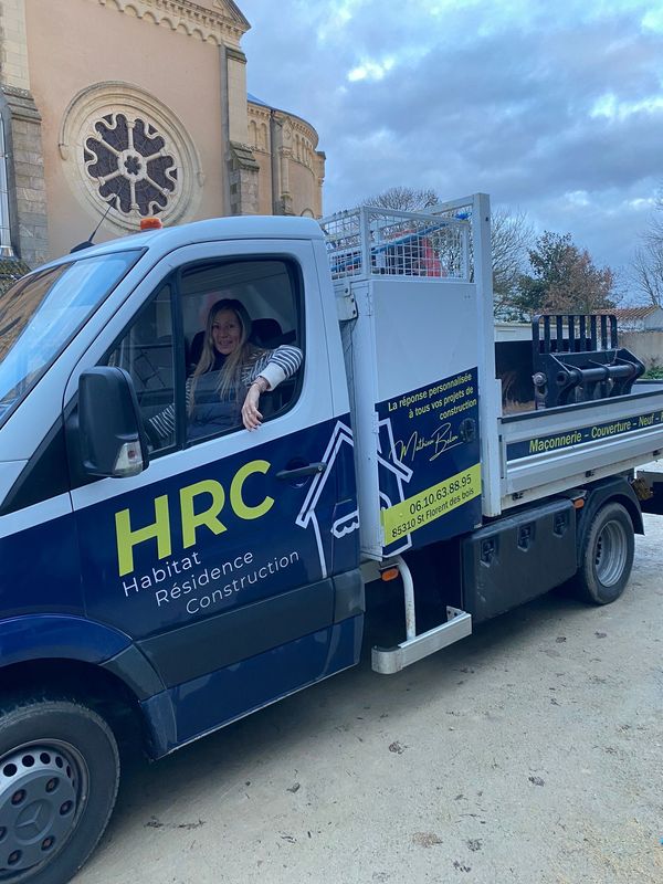 IMG_0567-b7bc0050-800h