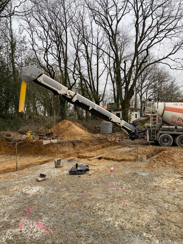 IMG_0783-629b561e-800h