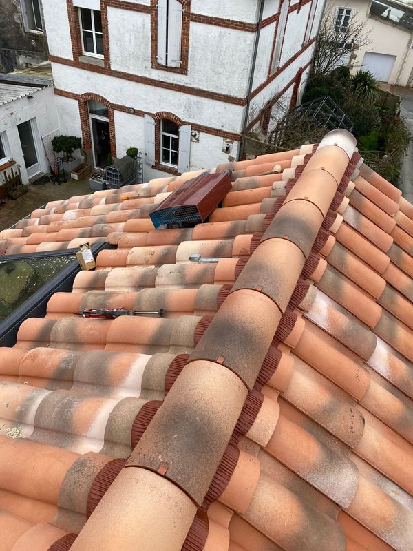 IMG_0795-ff22b3d4-800h