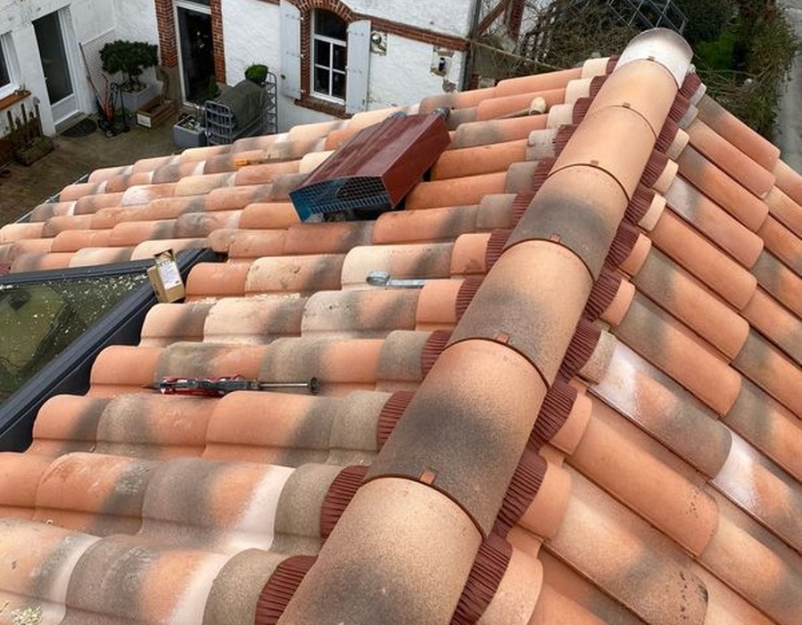 IMG_0795-ff22b3d4-800h_899x700 Maison construite par Bati 40