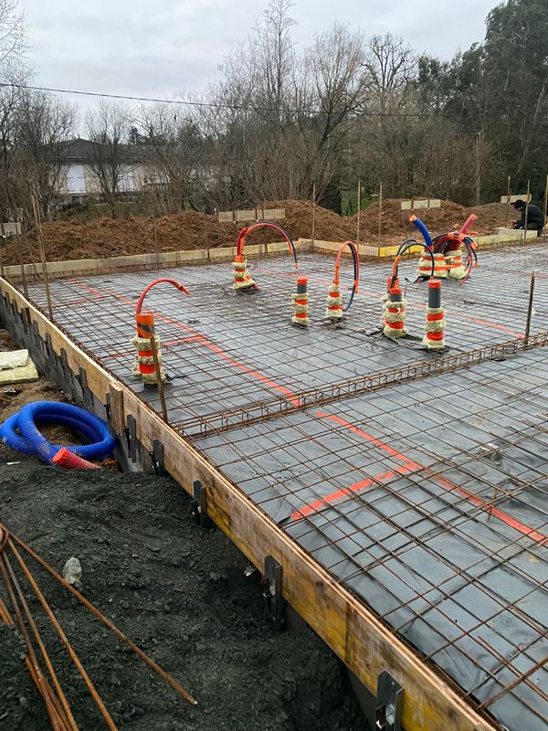 IMG_0884-33a1dbad-800h