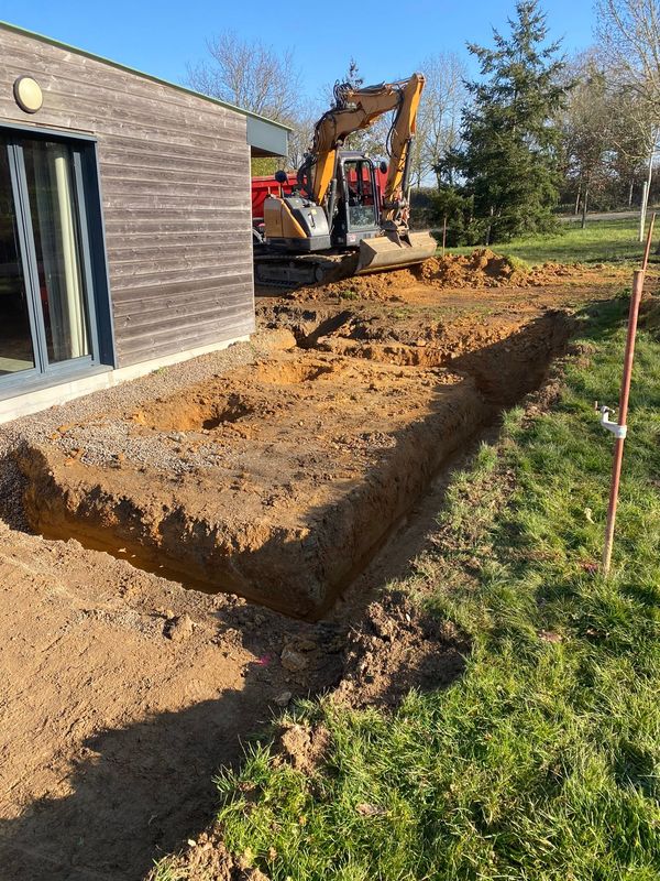 IMG_0987-ea444c5c-800h