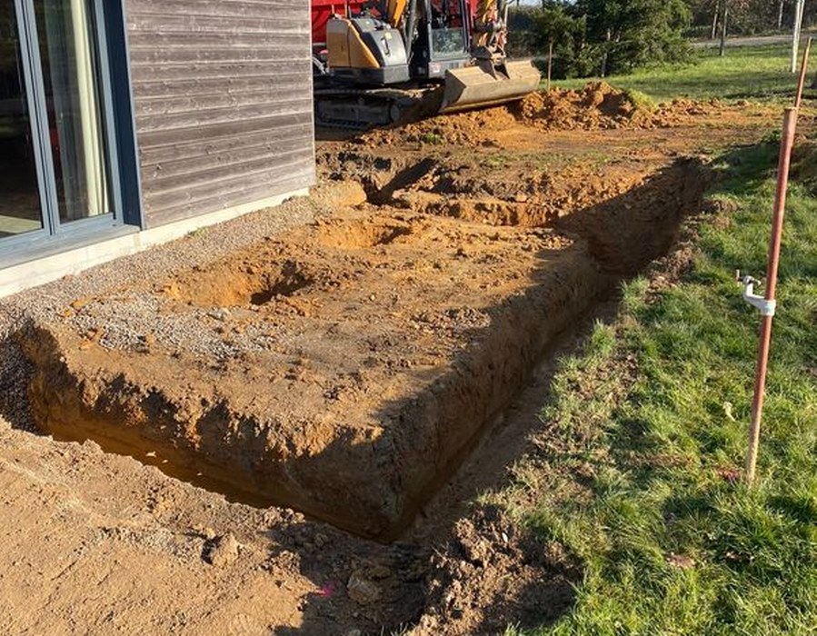 IMG_0987-ea444c5c-800h_899x700 Maison construite par Bati 40