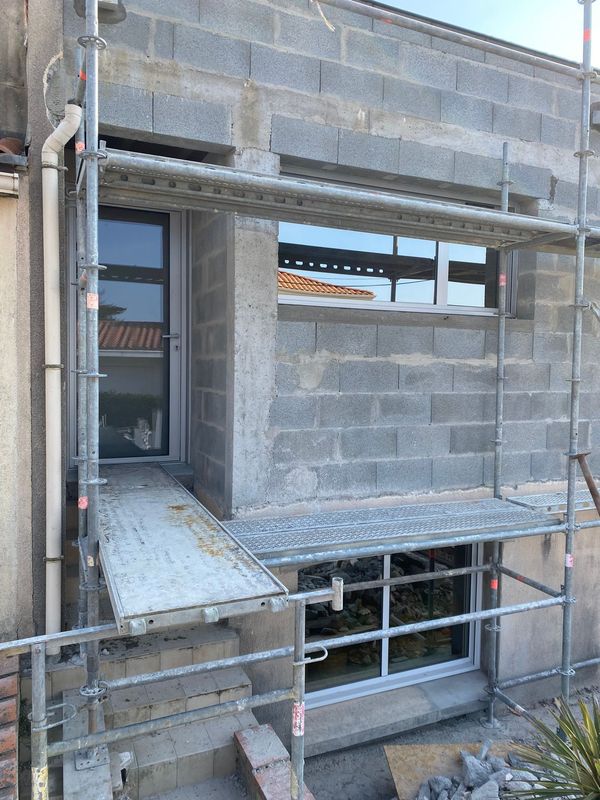 IMG_1102-c2e94f30-800h