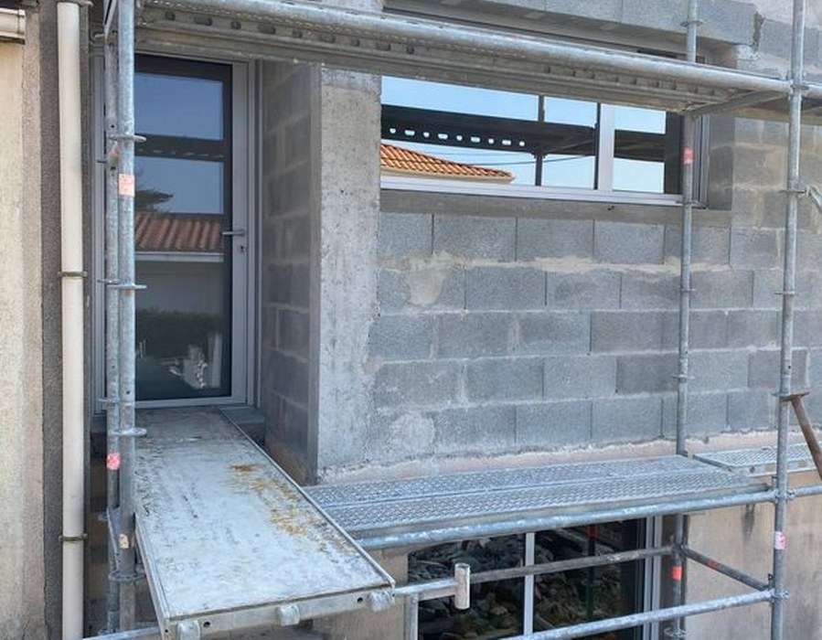 IMG_1102-c2e94f30-800h_899x700 Maison construite par Bati 40