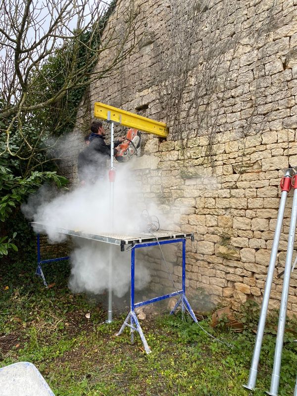 IMG_1273-e5896adf-800h