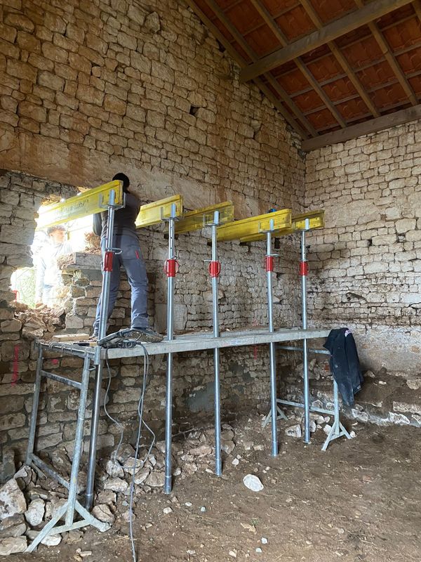 IMG_1275-efb63f9d-800h