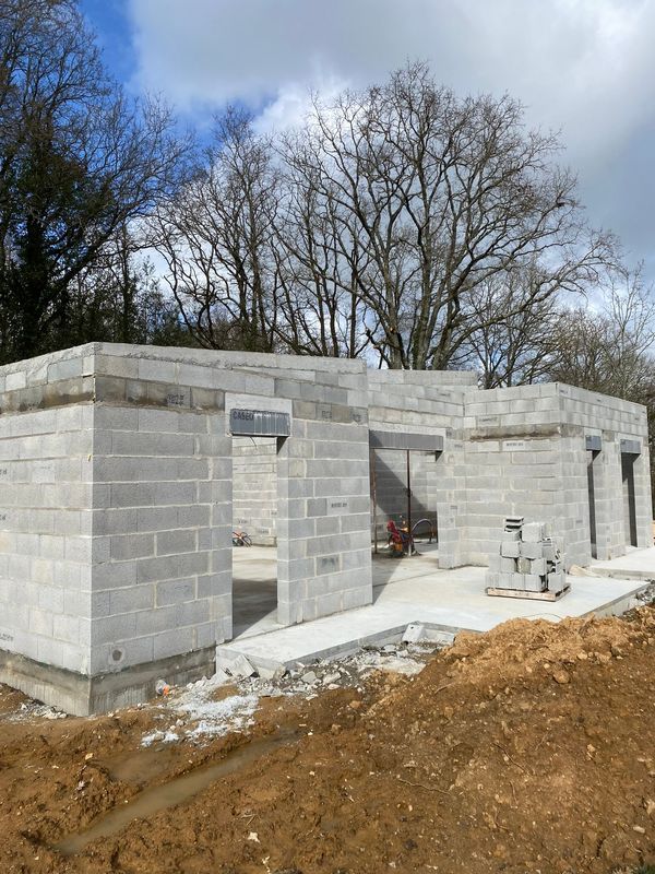 IMG_1287-17452a1a-800h