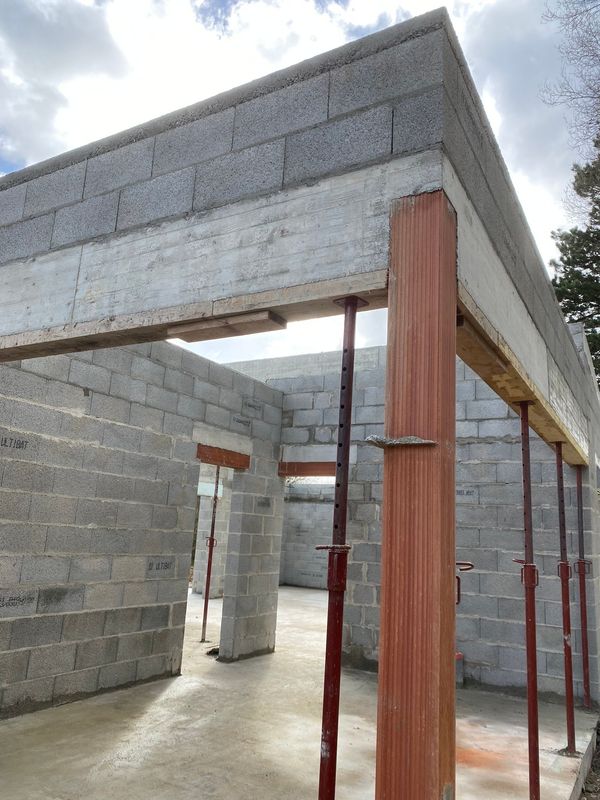 IMG_1294-24a58f80-800h