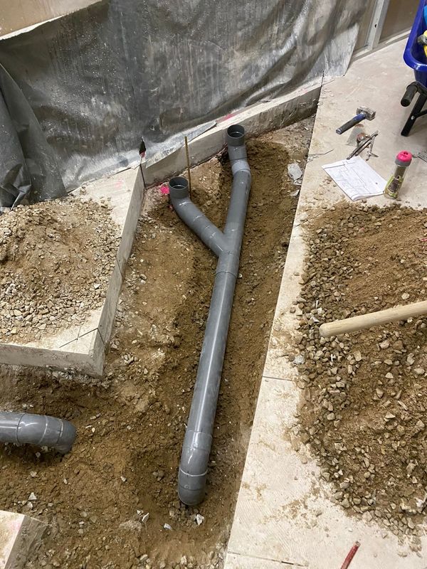 IMG_1334-6fd77f94-800h