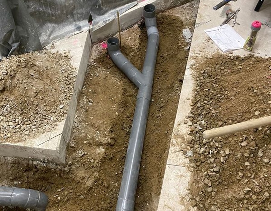 IMG_1334-6fd77f94-800h_899x700 Maison construite par Bati 40