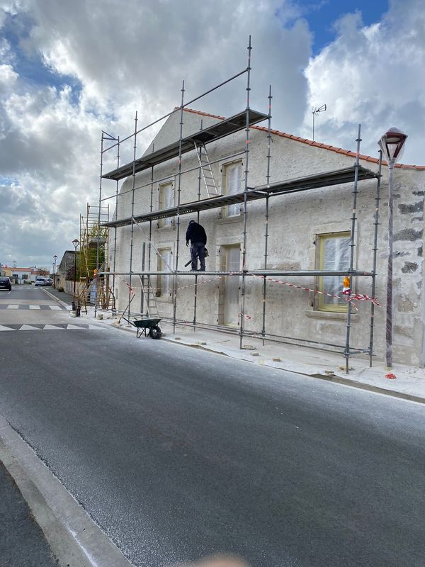 IMG_1516-92342141-800h