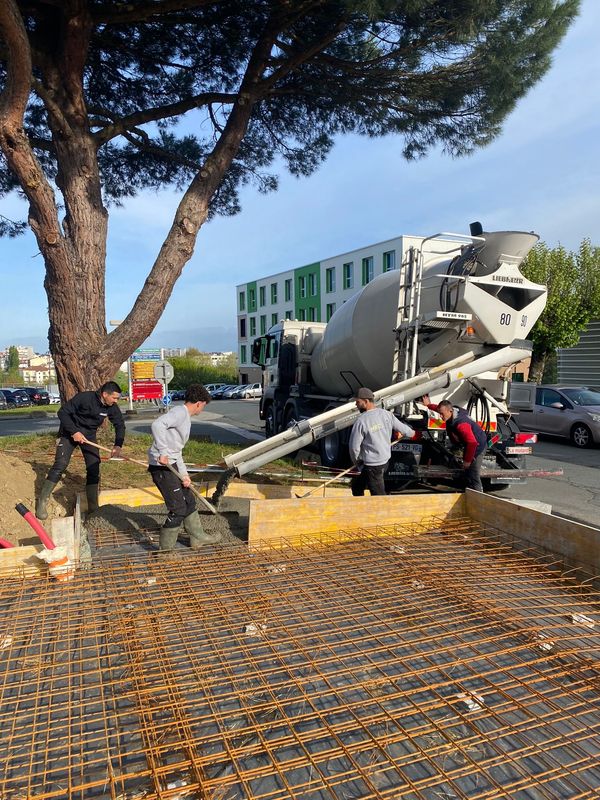 IMG_1563-1e7caf4f-800h