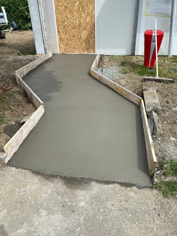 IMG_1565-5fe89850-800h