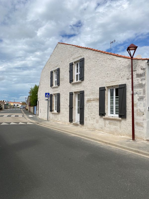 IMG_1590-d1fb2840-800h