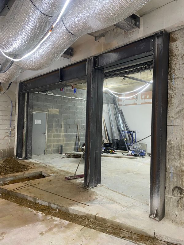 IMG_1670-525d1f39-800h