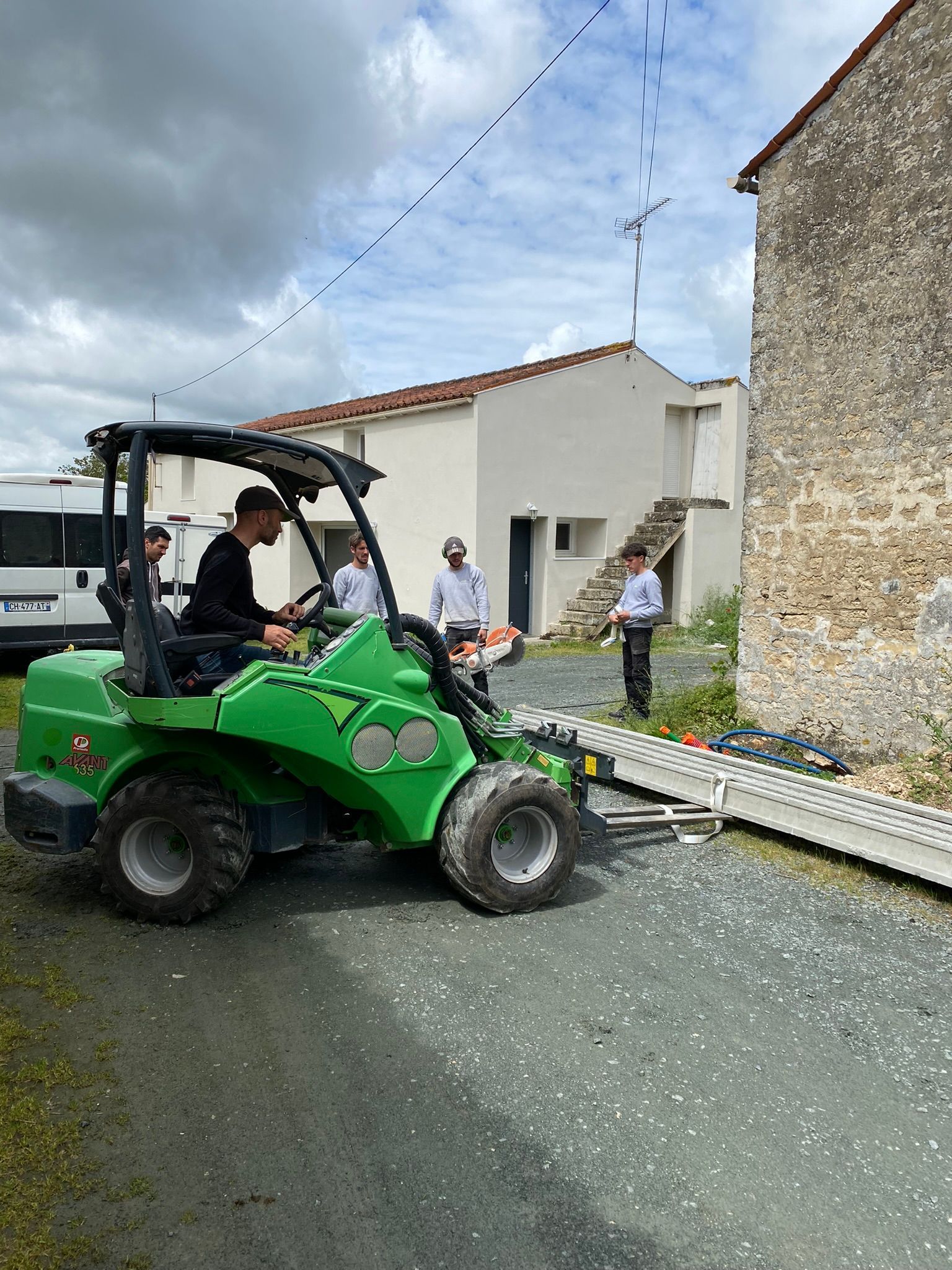 IMG_1881-6b81dea1-1920w