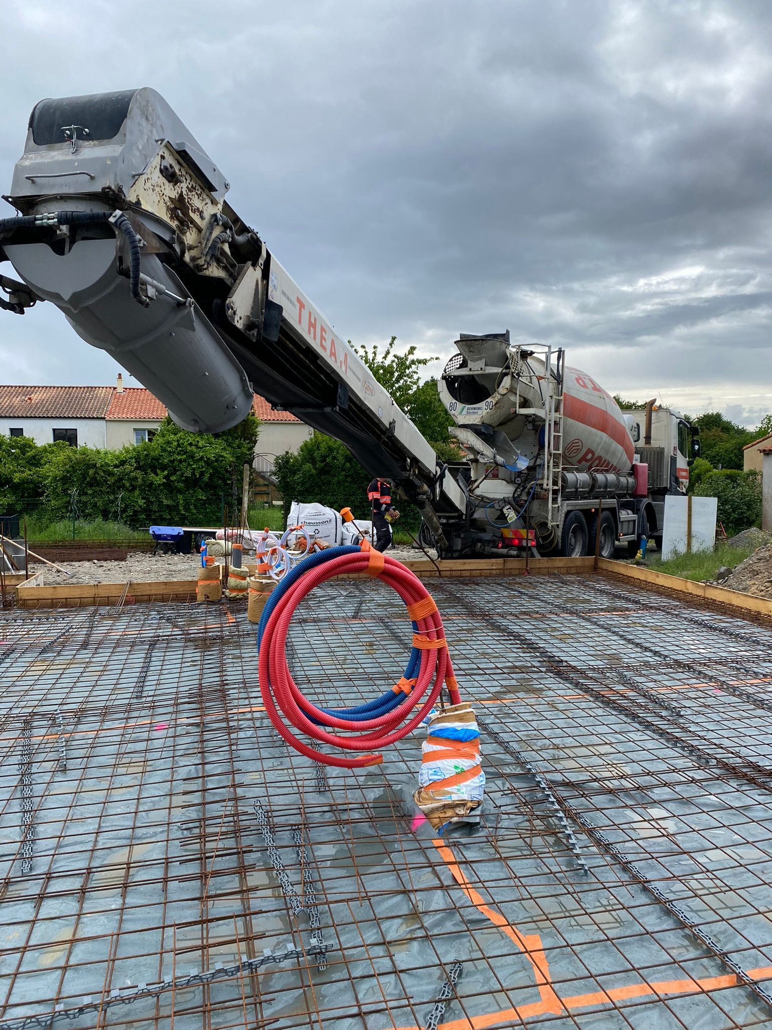 IMG_1999-d092a0ba-1920w