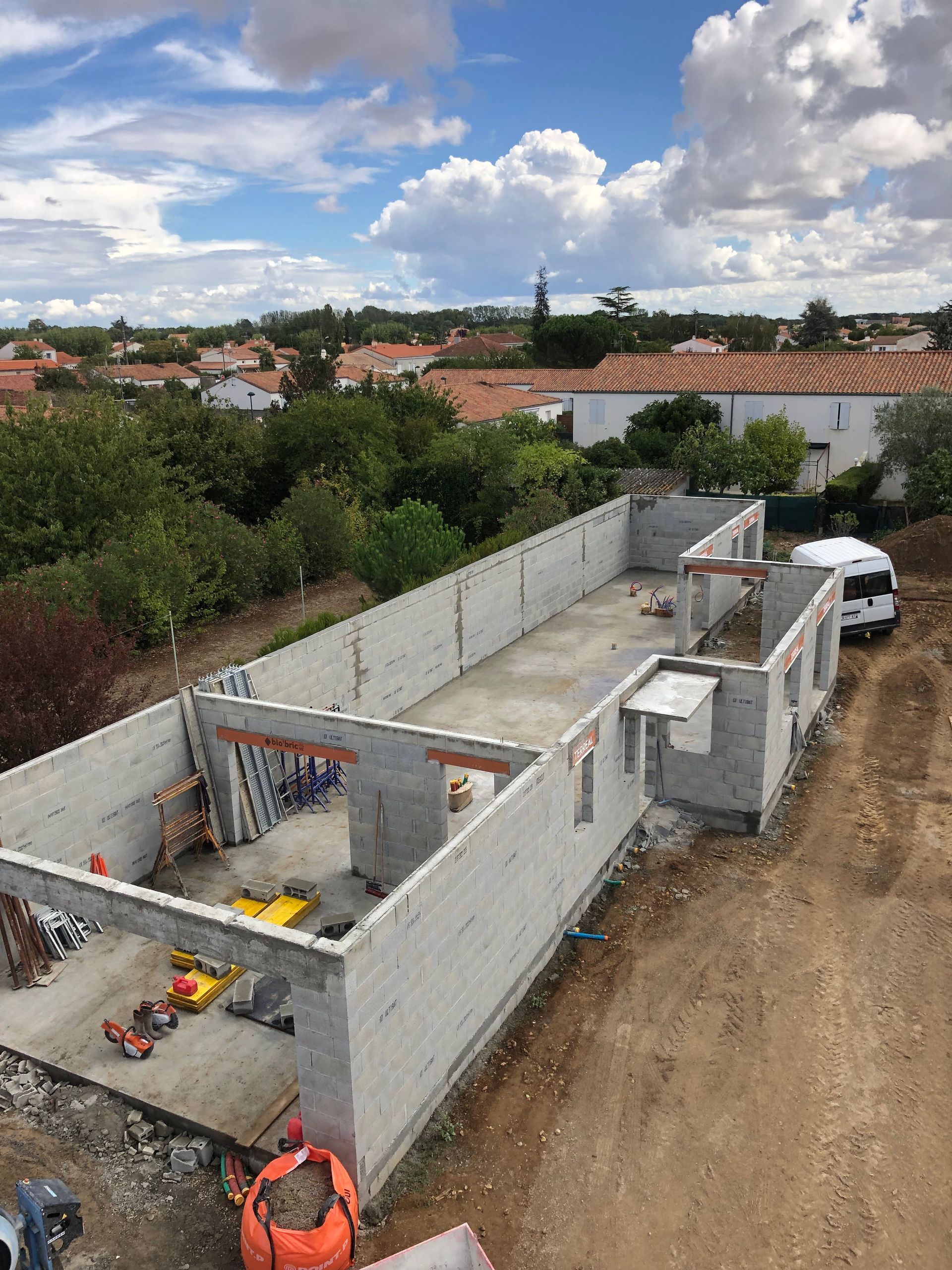 IMG_2878-1ad8d13b-2880w