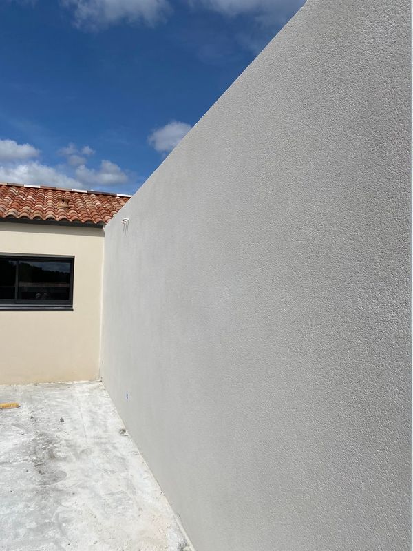 IMG_3180-30fa0872-800h