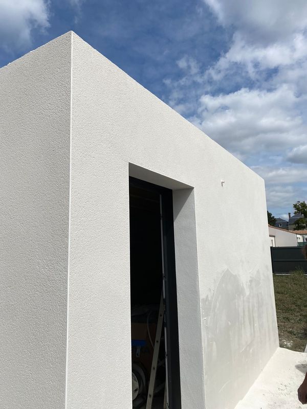 IMG_3182-88b65d21-800h