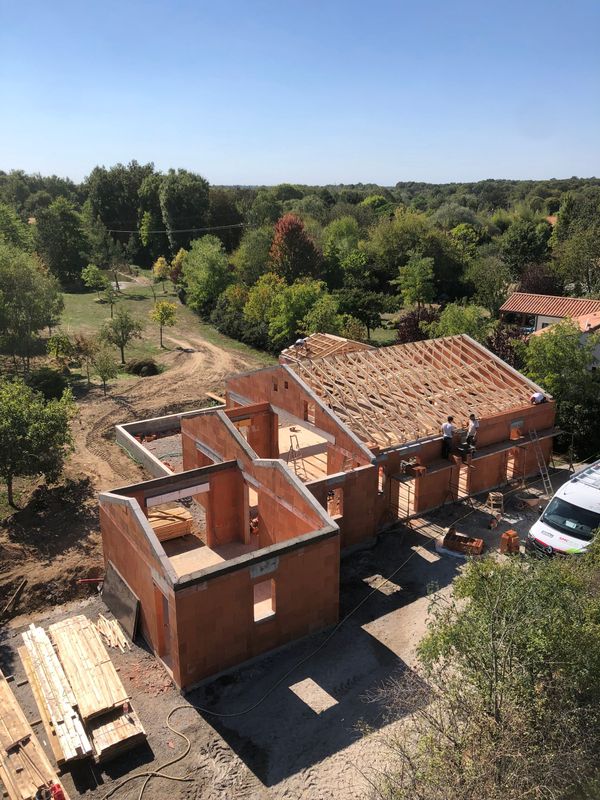 IMG_3229-9a6fefbd-800h