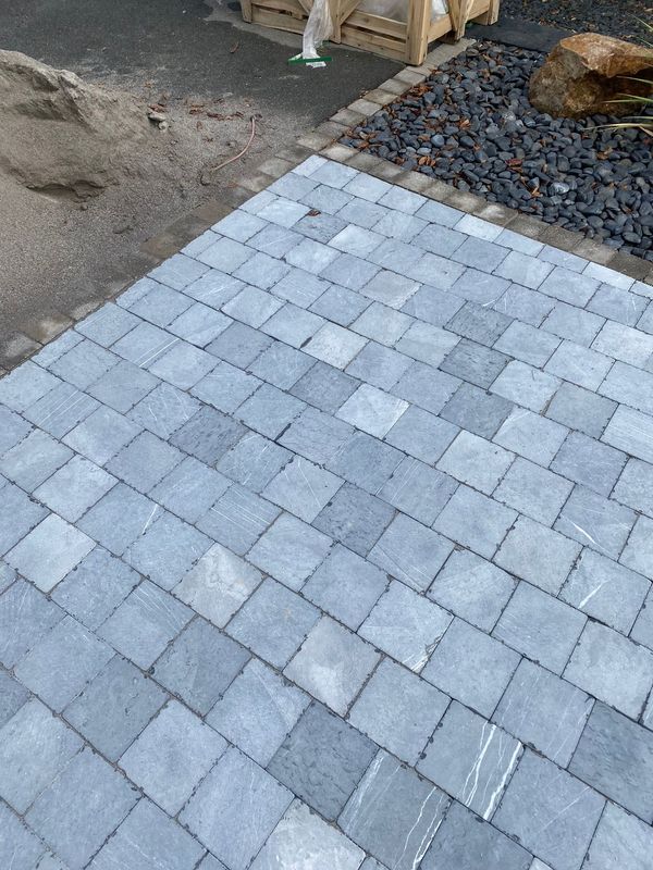 IMG_3270-d3542bb1-800h