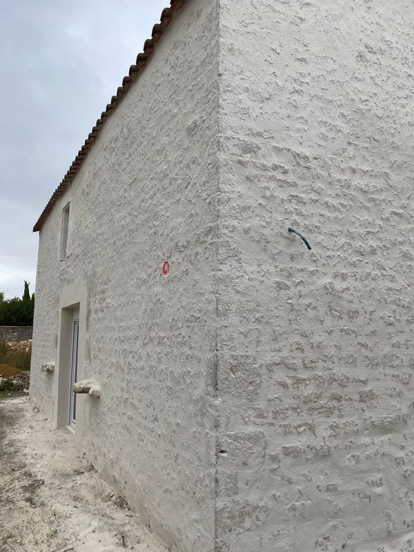 IMG_3368-1c7fbda2-800h