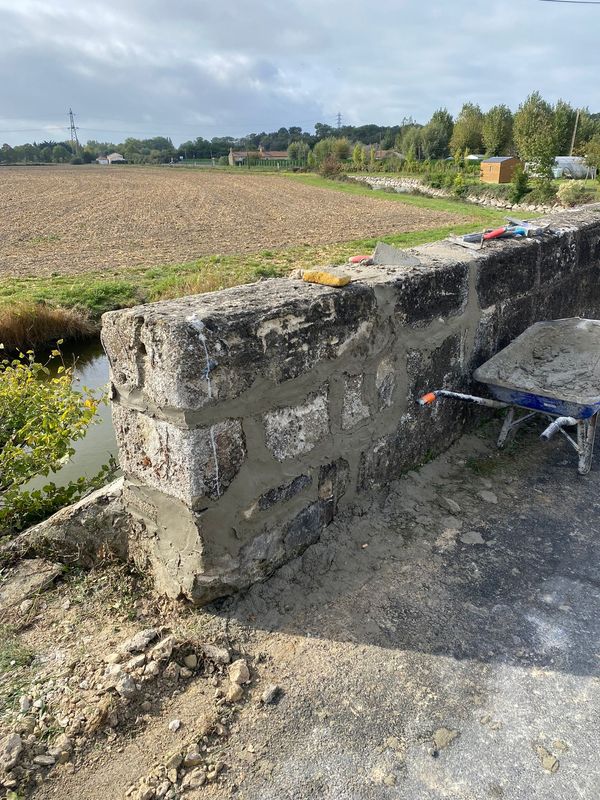 IMG_3473-e1135e20-800h