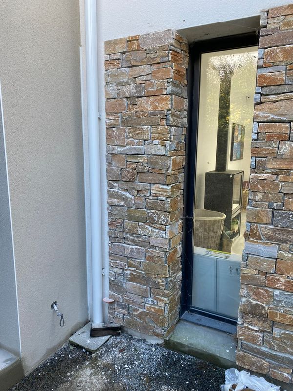 IMG_3676-16196449-800h