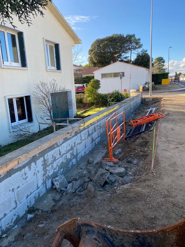 IMG_3760-10e2a5ff-800h