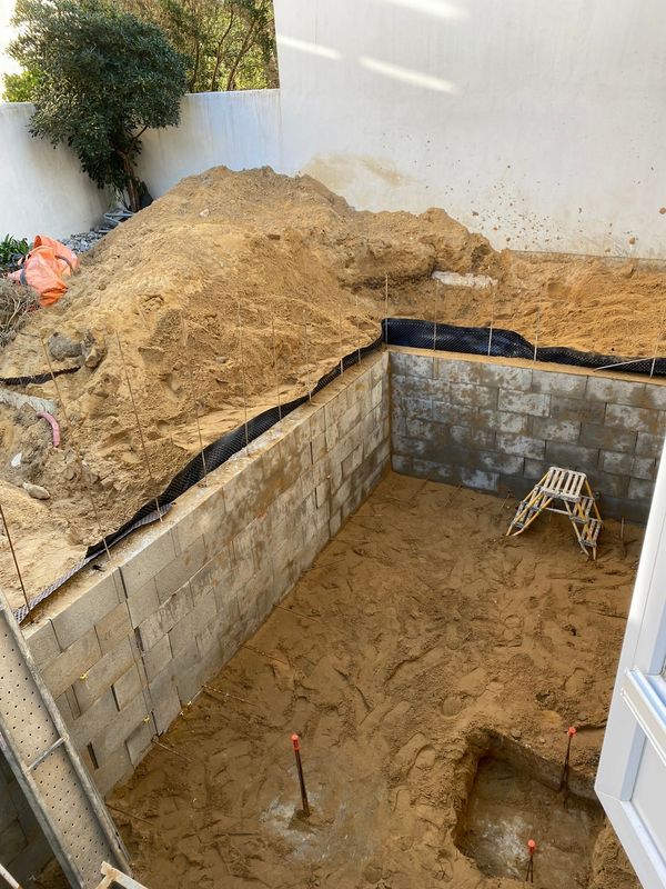 IMG_3984-177b4e1c-800h