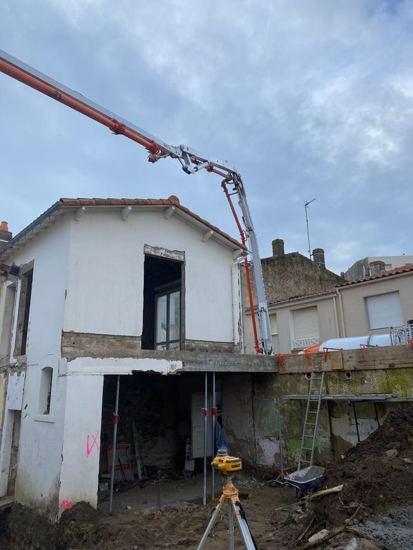 IMG_4003-012a12f9-800h