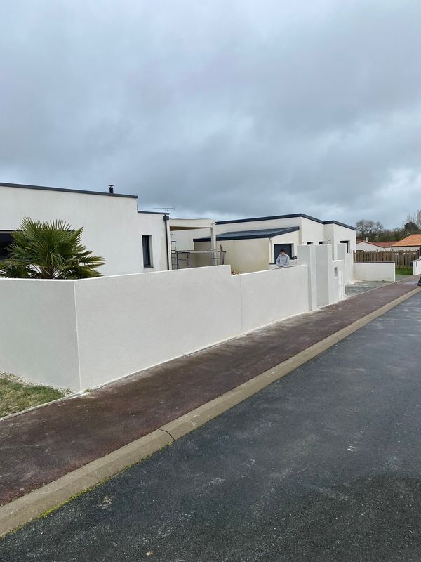 IMG_4114-38dd70fb-800h