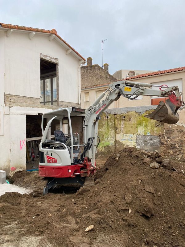 IMG_4132-0bbfce06-800h