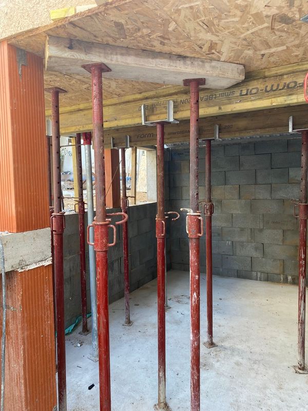 IMG_4146-030485a2-800h