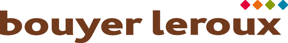 logo-bouyer-leroux_Bouyerleroux_-_logo-300h